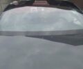 Тесла Модель Х 2016 у Харкові на Automoto.ua Сірий Тесла Модель Х, об'ємом двигуна 0 л та пробігом 127 тис. км за 11700 $, фото 20 на Automoto.ua