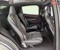 Сірий Тесла Модель Х, об'ємом двигуна 0 л та пробігом 153 тис. км за 7400 $, фото 10 на Automoto.ua