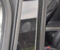 Тесла Модель Х 2016 у Харкові на Automoto.ua Сірий Тесла Модель Х, об'ємом двигуна 0 л та пробігом 127 тис. км за 11700 $, фото 2 на Automoto.ua