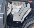 Сірий Тесла Модель Х, об'ємом двигуна 0 л та пробігом 217 тис. км за 25500 $, фото 16 на Automoto.ua