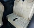Серый Тесла Модель Х, объемом двигателя 0 л и пробегом 79 тыс. км за 18000 $, фото 14 на Automoto.ua