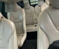 Серый Тесла Модель Х, объемом двигателя 0 л и пробегом 220 тыс. км за 17500 $, фото 14 на Automoto.ua