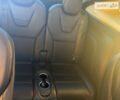 Серый Тесла Модель Х, объемом двигателя 0 л и пробегом 93 тыс. км за 26500 $, фото 32 на Automoto.ua