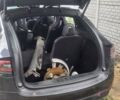 Тесла Модель Х 2016 у Харкові на Automoto.ua Сірий Тесла Модель Х, об'ємом двигуна 0 л та пробігом 127 тис. км за 11700 $, фото 3 на Automoto.ua