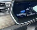 Сірий Тесла Модель Х, об'ємом двигуна 0 л та пробігом 252 тис. км за 17900 $, фото 5 на Automoto.ua