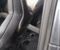 Тесла Модель Х 2016 у Харкові на Automoto.ua Сірий Тесла Модель Х, об'ємом двигуна 0 л та пробігом 127 тис. км за 11700 $, фото 18 на Automoto.ua