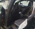 Тесла Модель Х 2016 у Харкові на Automoto.ua Сірий Тесла Модель Х, об'ємом двигуна 0 л та пробігом 127 тис. км за 11700 $, фото 1 на Automoto.ua