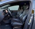 Сірий Тесла Модель Х, об'ємом двигуна 0 л та пробігом 74 тис. км за 21000 $, фото 7 на Automoto.ua