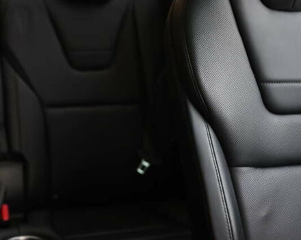 Тесла Модель Х 2016 в Ивано-Франковске на Automoto.ua Серый Тесла Модель Х, объемом двигателя 0 л и пробегом 120 тыс. км за 25000 $, фото 25 на Automoto.ua