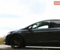 Тесла Модель Х 2016 в Ивано-Франковске на Automoto.ua Серый Тесла Модель Х, объемом двигателя 0 л и пробегом 120 тыс. км за 25000 $, фото 5 на Automoto.ua