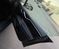 Сірий Тесла Модель Х, об'ємом двигуна 0 л та пробігом 133 тис. км за 19000 $, фото 16 на Automoto.ua