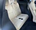 Сірий Тесла Модель Х, об'ємом двигуна 0 л та пробігом 99 тис. км за 12400 $, фото 14 на Automoto.ua
