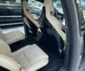 Сірий Тесла Модель Х, об'ємом двигуна 0 л та пробігом 99 тис. км за 12400 $, фото 12 на Automoto.ua
