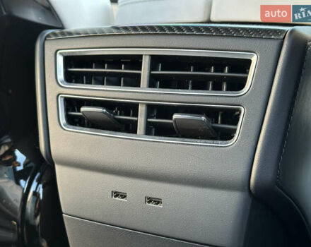 Серый Тесла Модель Х, объемом двигателя 0 л и пробегом 75 тыс. км за 25500 $, фото 45 на Automoto.ua