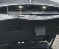 Тесла Модель Х 2016 у Харкові на Automoto.ua Сірий Тесла Модель Х, об'ємом двигуна 0 л та пробігом 127 тис. км за 11700 $, фото 21 на Automoto.ua