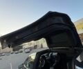 Сірий Тесла Модель Х, об'ємом двигуна 0 л та пробігом 133 тис. км за 19000 $, фото 12 на Automoto.ua