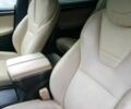 Серый Тесла Модель Х, объемом двигателя 0 л и пробегом 170 тыс. км за 23000 $, фото 3 на Automoto.ua