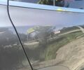 Серый Тесла Модель Х, объемом двигателя 0 л и пробегом 83 тыс. км за 19900 $, фото 23 на Automoto.ua