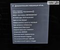 Сірий Тесла Модель Х, об'ємом двигуна 0 л та пробігом 175 тис. км за 29900 $, фото 14 на Automoto.ua