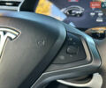 Серый Тесла Модель Х, объемом двигателя 0 л и пробегом 75 тыс. км за 25500 $, фото 71 на Automoto.ua
