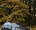 Тесла Модель Х 2016 в Ивано-Франковске на Automoto.ua Серый Тесла Модель Х, объемом двигателя 0 л и пробегом 120 тыс. км за 25000 $, фото 2 на Automoto.ua