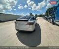 Серый Тесла Модель Х, объемом двигателя 0 л и пробегом 90 тыс. км за 18300 $, фото 2 на Automoto.ua