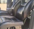 Сірий Тесла Модель Х, об'ємом двигуна 0 л та пробігом 246 тис. км за 17400 $, фото 16 на Automoto.ua