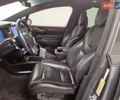 Сірий Тесла Модель Х, об'ємом двигуна 0 л та пробігом 153 тис. км за 7400 $, фото 6 на Automoto.ua