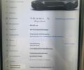 Серый Тесла Модель Х, объемом двигателя 0 л и пробегом 98 тыс. км за 34900 $, фото 4 на Automoto.ua