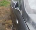 Тесла Модель Х 2016 у Харкові на Automoto.ua Сірий Тесла Модель Х, об'ємом двигуна 0 л та пробігом 127 тис. км за 11700 $, фото 5 на Automoto.ua