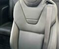 Сірий Тесла Модель Х, об'ємом двигуна 0 л та пробігом 233 тис. км за 28900 $, фото 24 на Automoto.ua