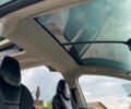 Сірий Тесла Модель Х, об'ємом двигуна 0 л та пробігом 189 тис. км за 17200 $, фото 23 на Automoto.ua