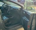 Серый Тесла Модель Х, объемом двигателя 0 л и пробегом 109 тыс. км за 20000 $, фото 20 на Automoto.ua