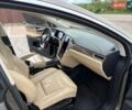 Сірий Тесла Модель Х, об'ємом двигуна 0 л та пробігом 140 тис. км за 17700 $, фото 8 на Automoto.ua