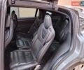 Серый Тесла Модель Х, объемом двигателя 0 л и пробегом 150 тыс. км за 15500 $, фото 1 на Automoto.ua