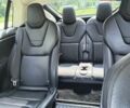 Серый Тесла Модель Х, объемом двигателя 0 л и пробегом 83 тыс. км за 19900 $, фото 21 на Automoto.ua