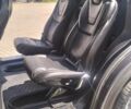 Сірий Тесла Модель Х, об'ємом двигуна 0 л та пробігом 246 тис. км за 17400 $, фото 18 на Automoto.ua
