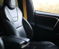 Тесла Модель Х 2016 в Ивано-Франковске на Automoto.ua Серый Тесла Модель Х, объемом двигателя 0 л и пробегом 120 тыс. км за 25000 $, фото 22 на Automoto.ua