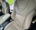 Сірий Тесла Модель Х, об'ємом двигуна 0 л та пробігом 125 тис. км за 17800 $, фото 6 на Automoto.ua