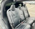 Тесла Модель Х 2017 в Киеве на Automoto.ua Серый Тесла Модель Х, объемом двигателя 0 л и пробегом 140 тыс. км за 25000 $, фото 15 на Automoto.ua