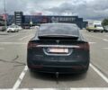 Тесла Модель Х 2017 в Киеве на Automoto.ua Серый Тесла Модель Х, объемом двигателя 0 л и пробегом 140 тыс. км за 25000 $, фото 7 на Automoto.ua