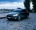Сірий Тесла Модель Х, об'ємом двигуна 0 л та пробігом 132 тис. км за 19999 $, фото 7 на Automoto.ua