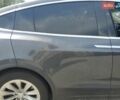 Сірий Тесла Модель Х, об'ємом двигуна 0 л та пробігом 65 тис. км за 8700 $, фото 10 на Automoto.ua