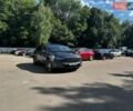 Сірий Тесла Модель Х, об'ємом двигуна 0 л та пробігом 49 тис. км за 23999 $, фото 1 на Automoto.ua