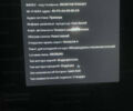 Сірий Тесла Модель Х, об'ємом двигуна 0 л та пробігом 111 тис. км за 41500 $, фото 13 на Automoto.ua