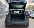 Серый Тесла Модель Х, объемом двигателя 0 л и пробегом 176 тыс. км за 25900 $, фото 23 на Automoto.ua