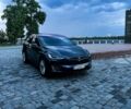 Сірий Тесла Модель Х, об'ємом двигуна 0 л та пробігом 132 тис. км за 19999 $, фото 4 на Automoto.ua