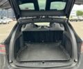 Тесла Модель Х 2017 у Києві на Automoto.ua Сірий Тесла Модель Х, об'ємом двигуна 0 л та пробігом 150 тис. км за 24500 $, фото 4 на Automoto.ua