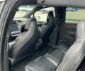 Тесла Модель Х 2017 в Киеве на Automoto.ua Серый Тесла Модель Х, объемом двигателя 0 л и пробегом 140 тыс. км за 25000 $, фото 11 на Automoto.ua