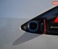 Серый Тесла Модель Х, объемом двигателя 0.38 л и пробегом 84 тыс. км за 29900 $, фото 30 на Automoto.ua